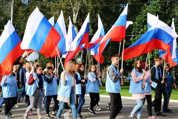 прописка в Прохладном